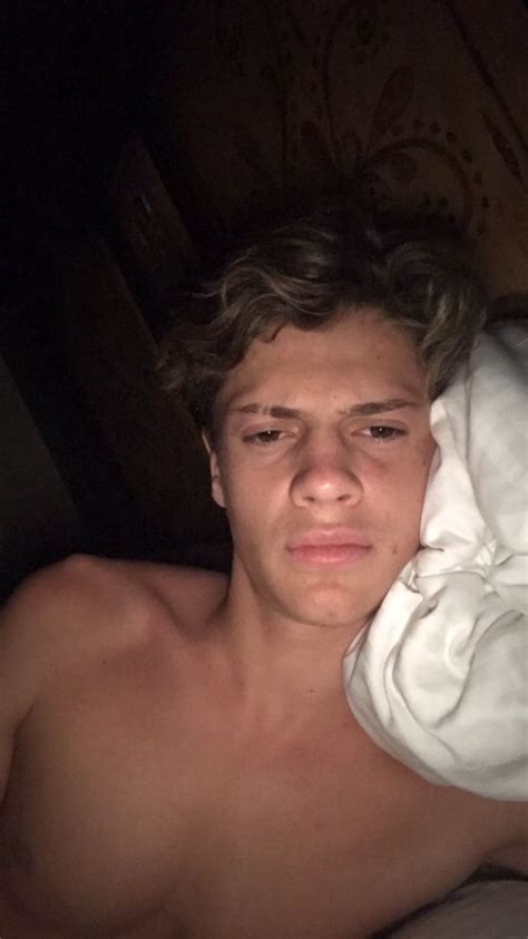 jace norman leaked|Jace